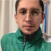 Tutor especializado en clases particulares en cada una de las áreas de la matemática a nivel de bachiller